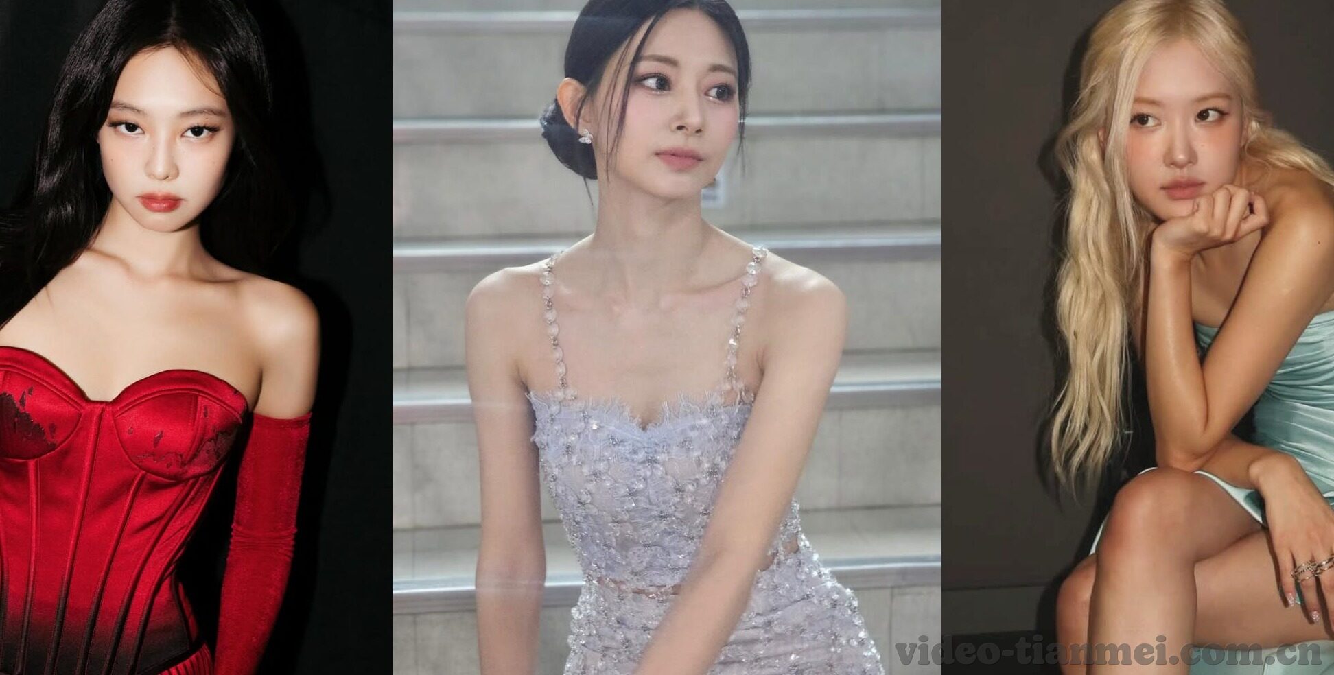 91麻豆91福利91免费视频-探索多样化的在线娱乐平台，个案分析与建议