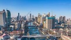国产麻豆剧传媒下载-国潮新势，探索国产麻豆剧传媒的魅力与下载体验