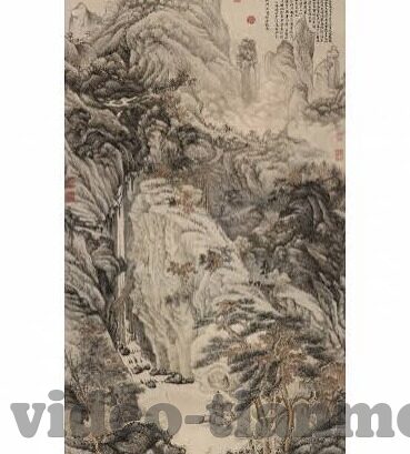 国产视频91麻豆-国产视频平台新势力，91麻豆，青春活力的内容创造者