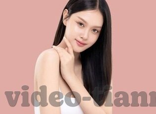 果冻文化传媒-果冻文化传媒，创新与娱乐的交融