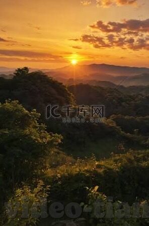 黄色麻豆视频网站-解锁娱乐新视界，探访黄色麻豆视频网站的独特魅力