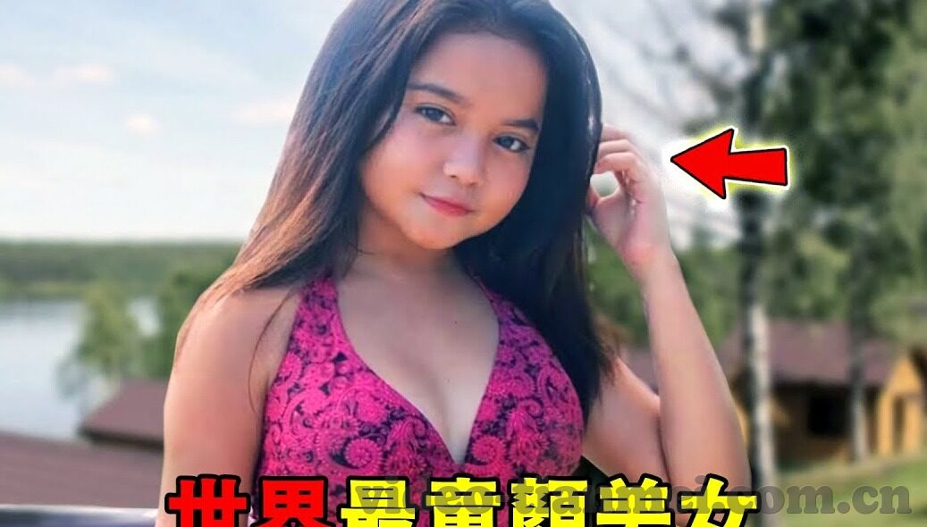 激情欧美一区二区三区-探索欧美影视的多元魅力，一区、二区、三区的激情交织