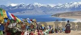 麻d传媒2022国产大象-麻d传媒2022国产大象，探索国产影视的创意与文化深度