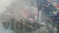 麻豆av 在线-对生活的影响，麻豆AV在线的旁观视角