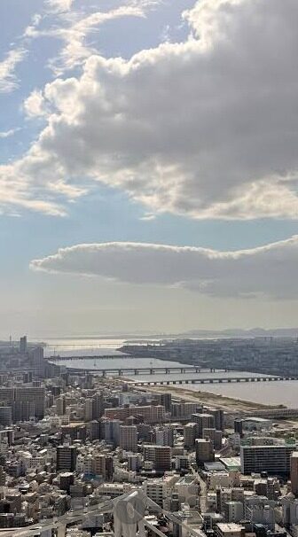 麻豆日记app下载地址-麻豆日记，记录生活点滴的新选择