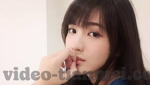 麻豆糖心vlog-麻豆糖心Vlog，拥抱生活的小确幸