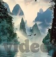 麻豆文化传媒免费入口-智影探秘，文化视窗，揭开麻豆文化传媒免费入口的神秘面纱