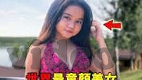 麻豆一区二区三区-麻豆一区二区三区的多元文化与网络影响