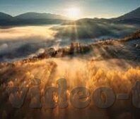 欧美一区,二区,三区-欧美一区、二区、三区的文化与风情探索
