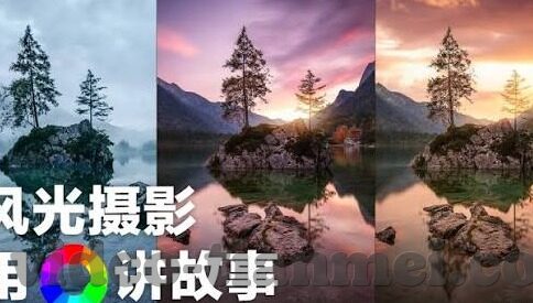 人妻熟女av一区二区三区-探索成人内容领域的边界，人妻熟女与AV一区二区三区的迷思