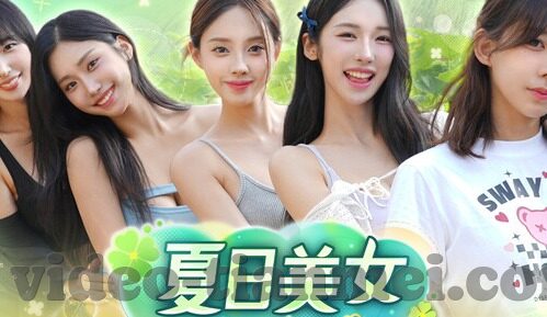 糖心直播app下载-揭秘糖心直播APP，了解它的魅力与风险