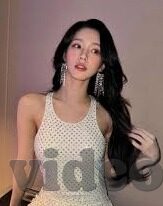 香蕉视频成人永久免费版app下载-探索成人娱乐的边界，香蕉视频成人永久免费版app的深度体验