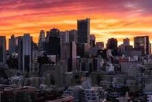 右左网糖心官网-右左网糖心官网的探索与价值